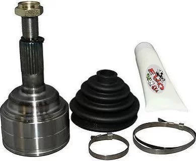 Giunto omocinetico panda 141 prima serie