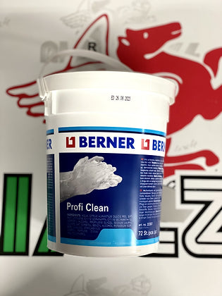 Profi clean