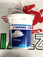 Profi clean