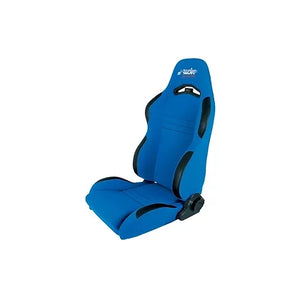 Asiento Jenson