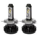 Led conversion kit H4 6000°K