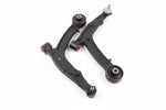 Kit bracci dx-sx panda 4x4 ultima serie da 2013