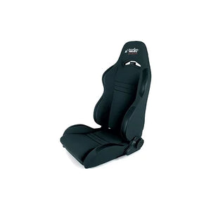 Asiento Jenson