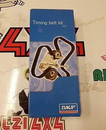 Kit distribuzione panda 1000 prima serie