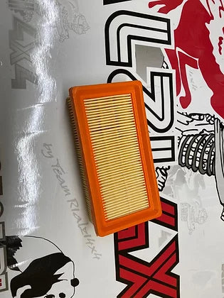 Filtro aria panda 141 prima serie