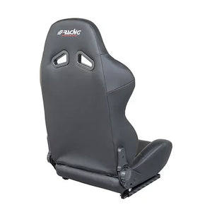 Asiento Tazio