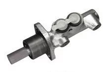 Pompa freni panda 141 prima serie