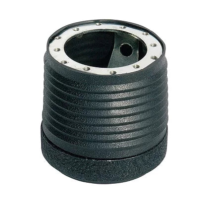 Mozzo volante per fiat tutti i modelli