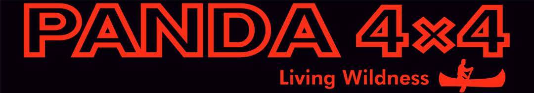 Adesivo-laterale-sottoporta-rialzi-4x4