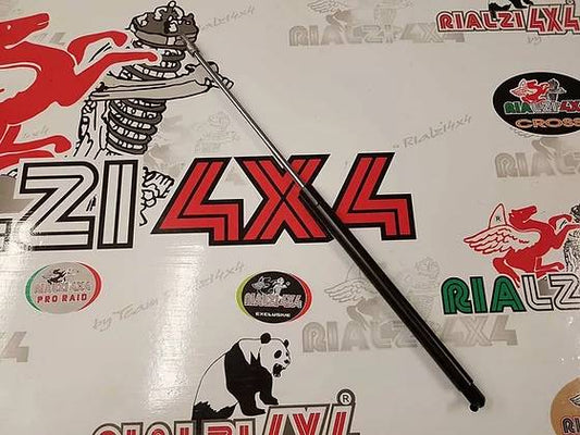 ammortizzatori a gas portellone panda