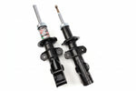 Ammortizzatori anteriori panda 2wd serie 141 da 1980 a 2003