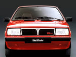 Ammortizzatori posteriori Lancia Delta (836) HF Turbo da 93-99