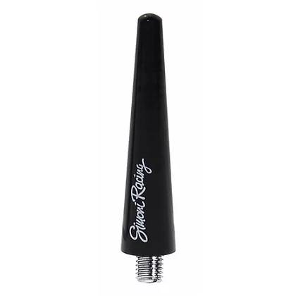 Antenna - ASR/03N - Short Black