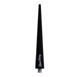 Antenna - ASR/04N - Slide Black