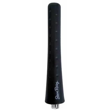 Antenna - ASR/06 - Rubber