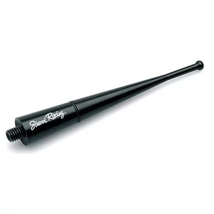 Antenna - ASR/11N - 24V Black