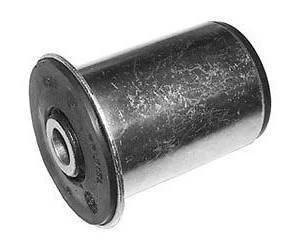 Boccola braccio posteriore panda 169 seconda serie