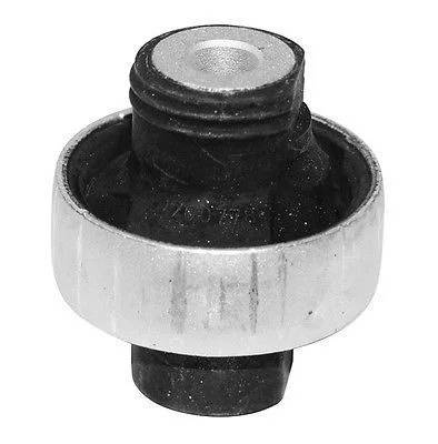 Boccola braccio sospensione anteriore panda 169 seconda serie