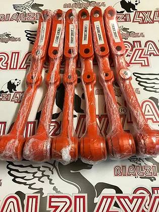 Bracci allungati fort Z1 standard panda 4x4 prima serie da 1980 a 2003