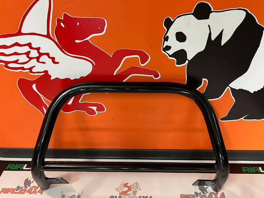Bull Bar Mini Max Panda