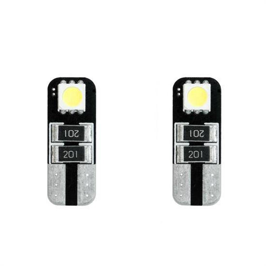 C5W Warning led canbus no polarity 36 mm