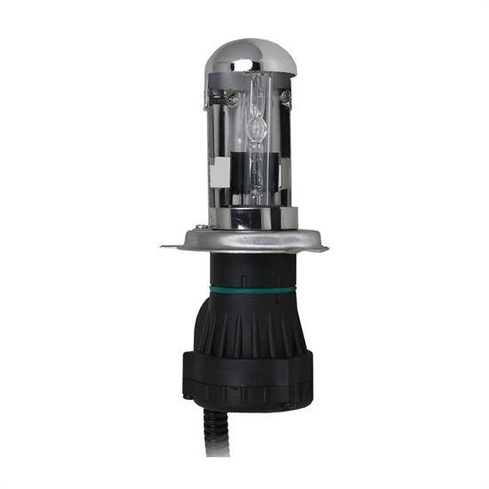 H4 Xenon 6000°K