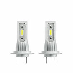 H7 Led Conversion iLuz