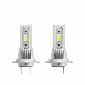 H7 Led Conversion iLuz