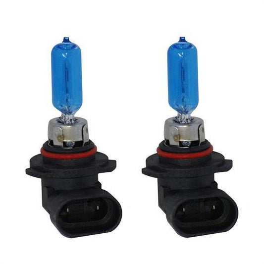 HB3 Long Life alogena Outlet