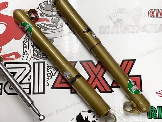 Kit-R24-2wd-anteriore-e-posteriore