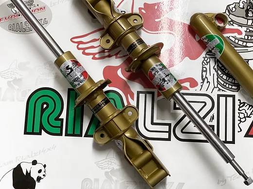 Kit-R24-2wd-anteriore-e-posteriore