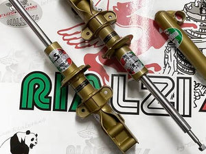 Kit-R24-2wd-anteriore-e-posteriore