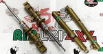Kit-R24-2wd-anteriore-e-posteriore