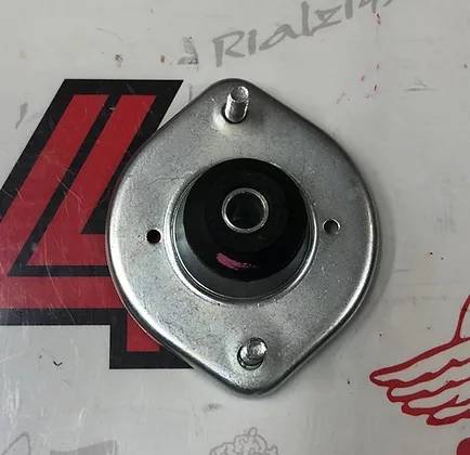 Supporto ammortizzatore anteriore panda 4x4 prima serie 141