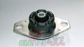 Supporto motore panda 4x4 prima serie 141