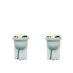 T10 New Multispot 4 led