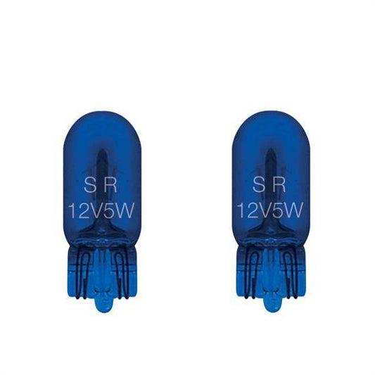 T10 Xtreme Shock Series alogena