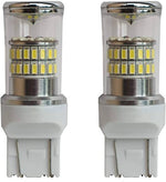 T20 Doppio Filamento a LED