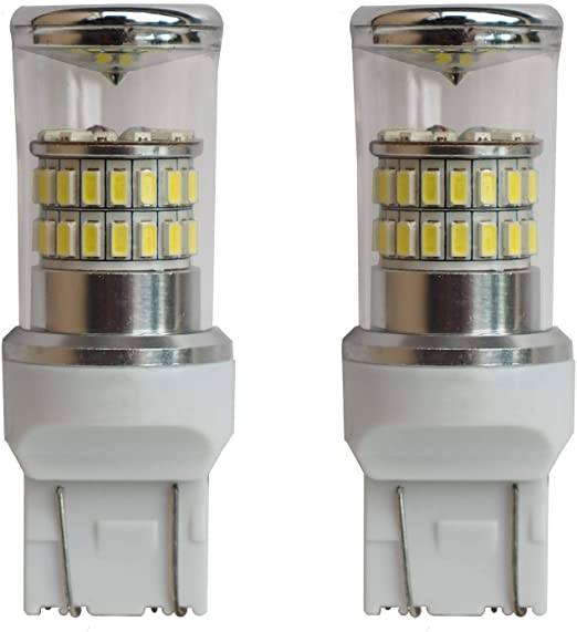 T20 Doppio Filamento a LED