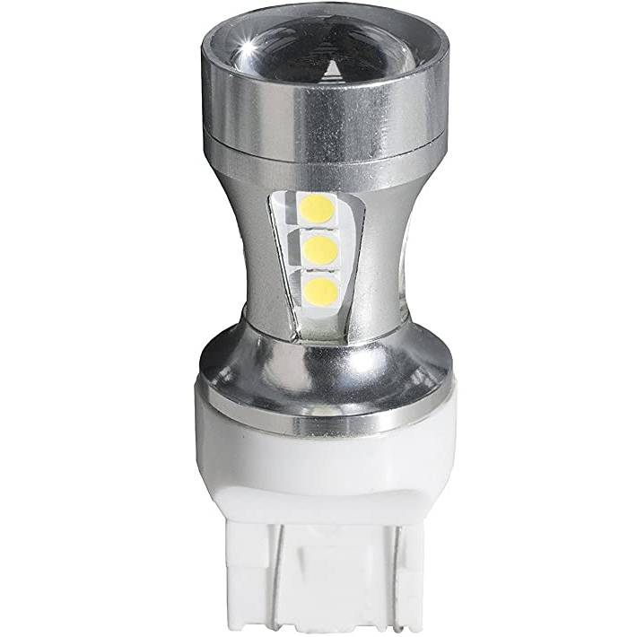 T20 a doppio filamento 18 microled