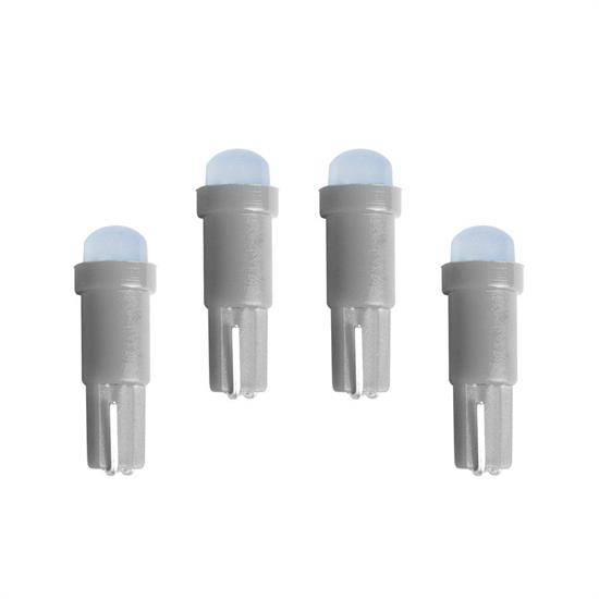 T3 led bianco