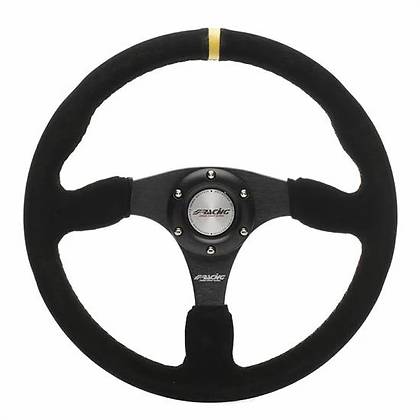 Volante Defender 350mm