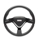 Volante Montecarlo