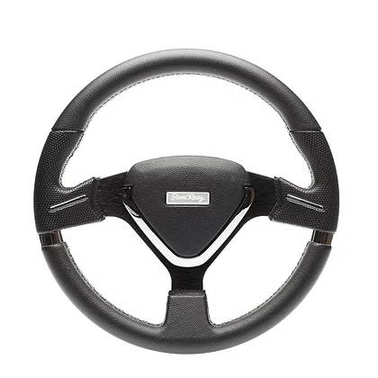 Volante Montecarlo