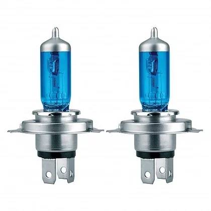 h4 luci plasma simoni racing