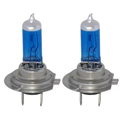 h7-luci-plasma-simoni-racing