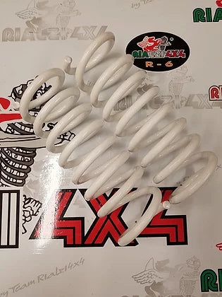 KIT rialzi impianti prima serie