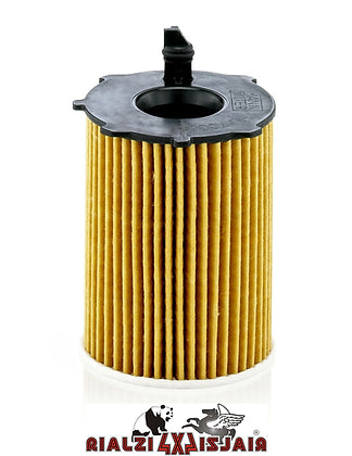 filtri