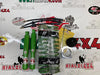 KIT Extreme