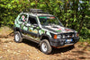 Pacchetti Completi Raid